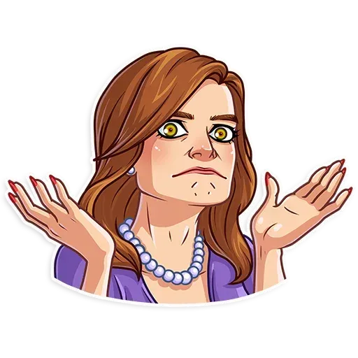 Breaking Bad - Sticker 26