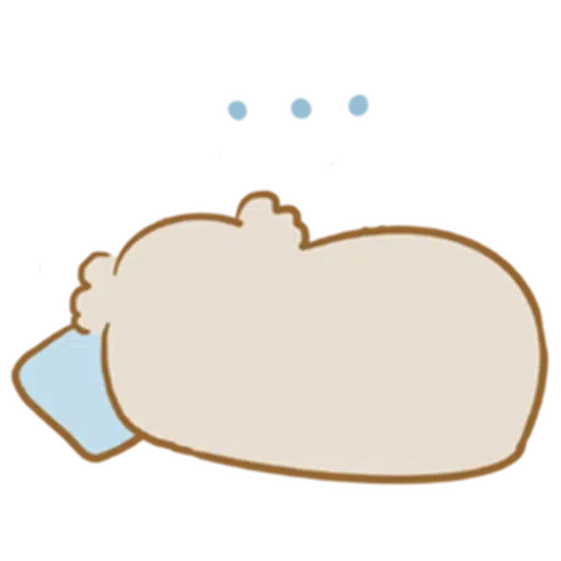 🐨4 - Sticker 16