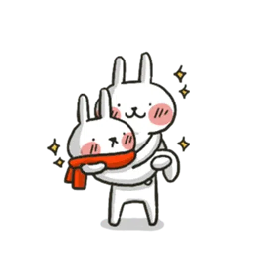 Christmas - Sticker 19