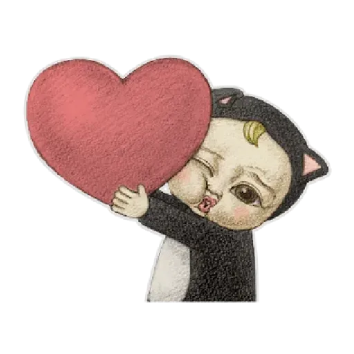 Let’s Go Sadayuki! 動起來4 - Sticker 17
