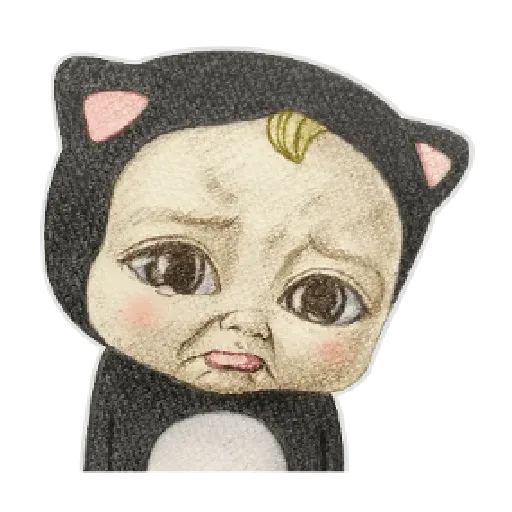 Let’s Go Sadayuki! 動起來4 - Sticker 22
