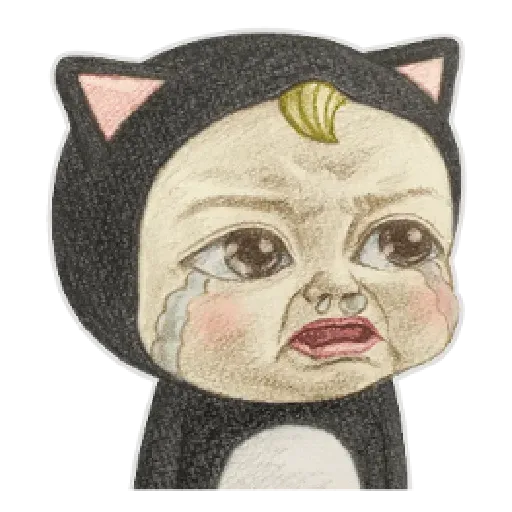 Let’s Go Sadayuki! 動起來4 - Sticker 23