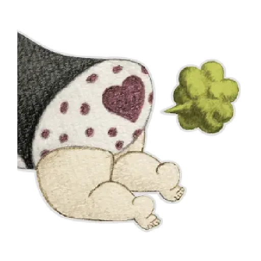 Let’s Go Sadayuki! 動起來4 - Sticker 16