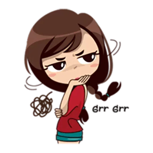 Sheila - Sticker 29