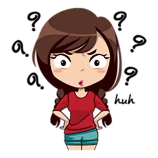 Sheila - Sticker 22