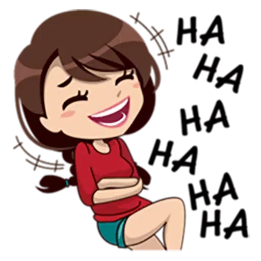 Sheila - Sticker 17