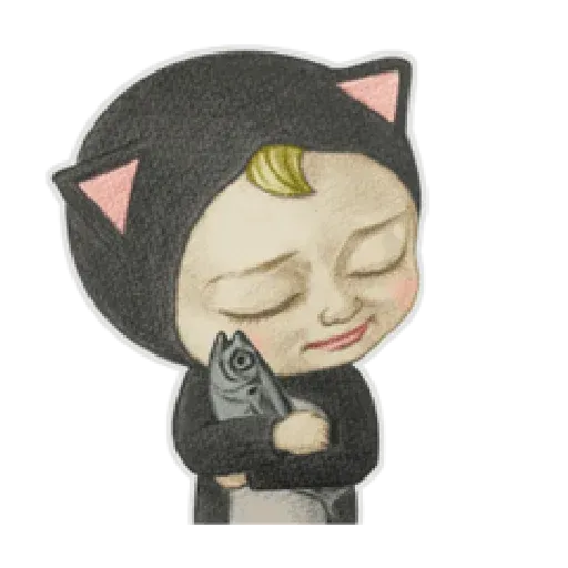 Let’s Go Sadayuki! 動起來2 - Sticker 18