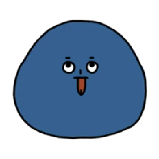 mood - Sticker 11
