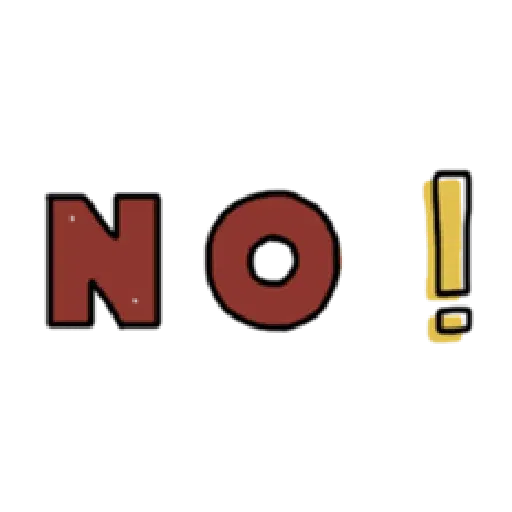 mood - Sticker 24