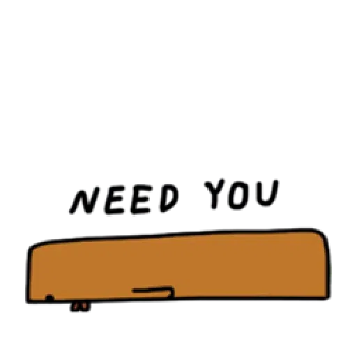 mood - Sticker 20