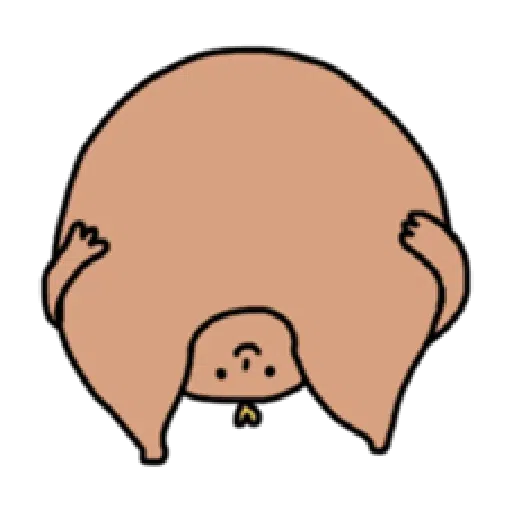 mood - Sticker 17
