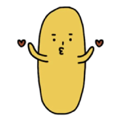 mood - Sticker 18