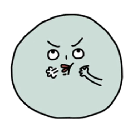 mood - Sticker 9