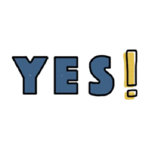 mood - Sticker 23