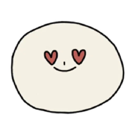 mood - Sticker 21