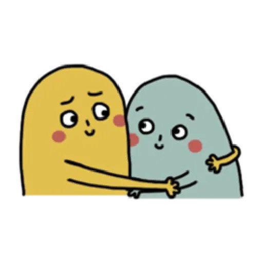 mood - Sticker 10