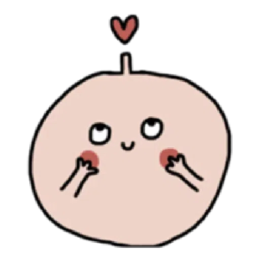 mood - Sticker 13