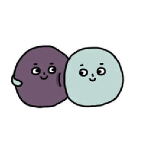 mood - Sticker 19