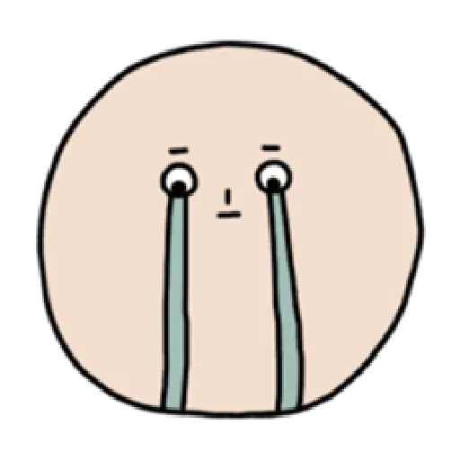 mood - Sticker 12