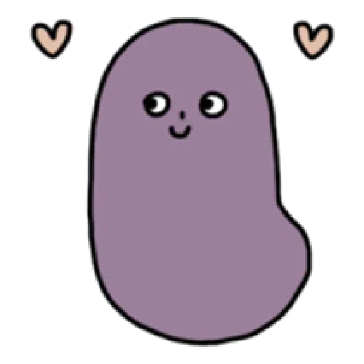 mood - Sticker 16
