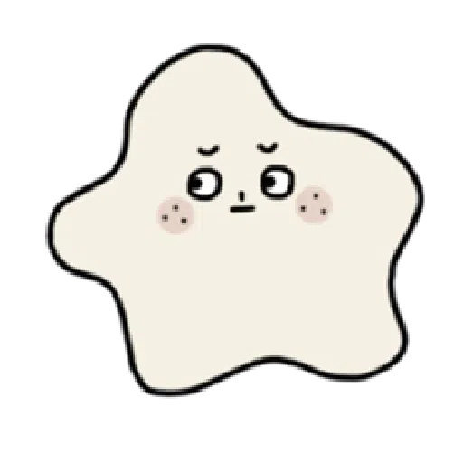 mood - Sticker 15