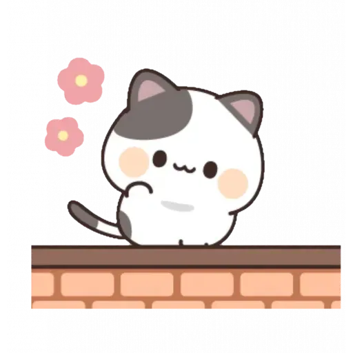 Michis - Sticker 22