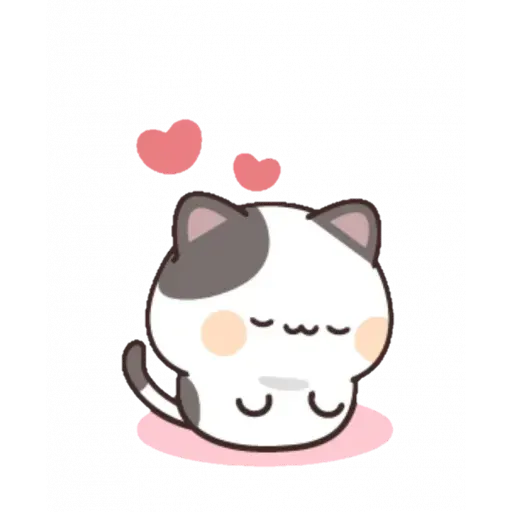Michis - Sticker 17