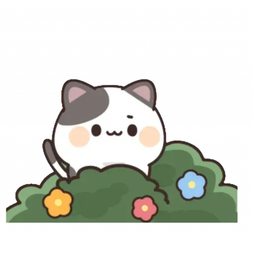 Michis - Sticker 23