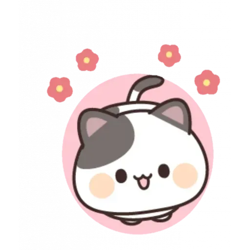 Michis - Sticker 11