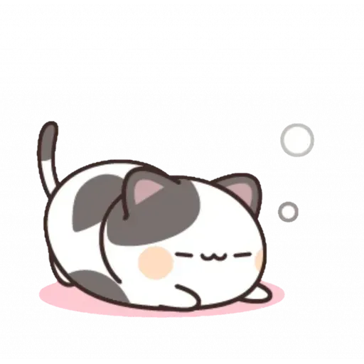 Michis - Sticker 19