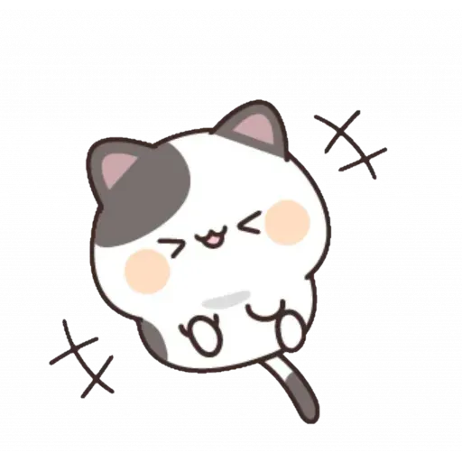 Michis - Sticker 18