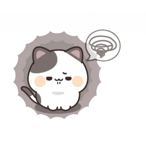 Michis - Sticker 14