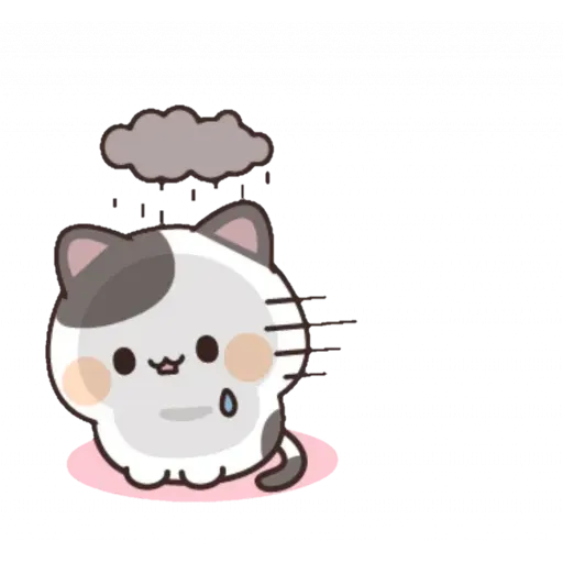 Michis - Sticker 16
