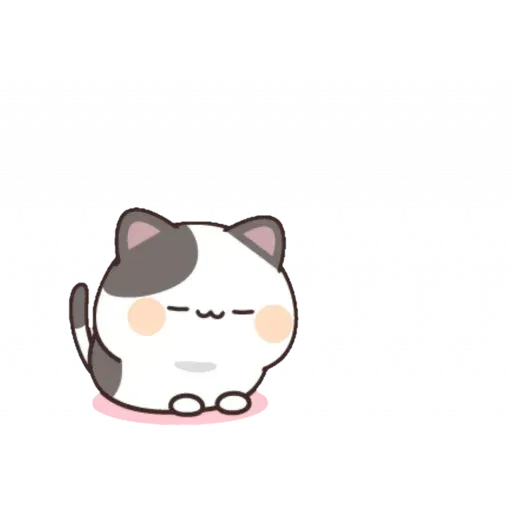 Michis - Sticker 15