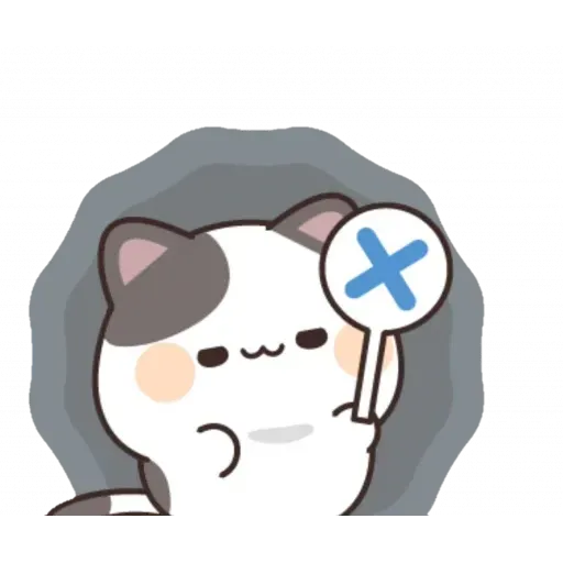 Michis - Sticker 13