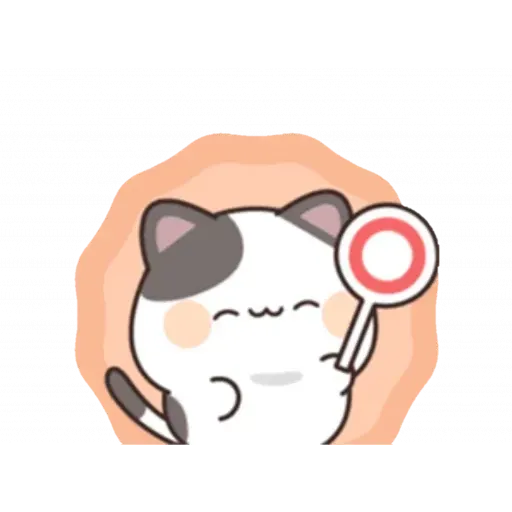 Michis - Sticker 12