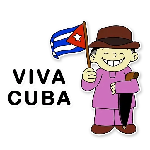 Muñes - Sticker 21