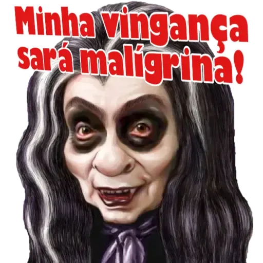 Celebriticons - Sticker 19