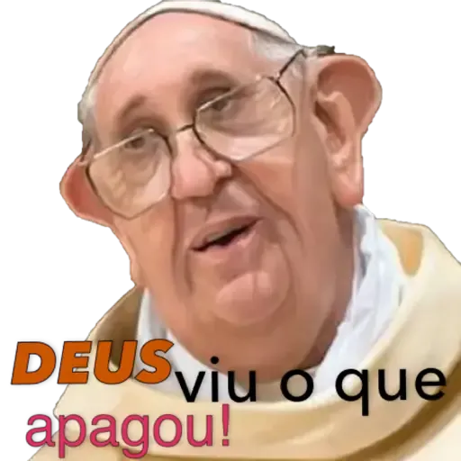Celebriticons - Sticker 12