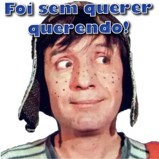 Celebriticons - Sticker 17