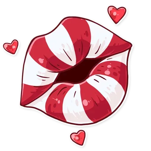 Penelope the Elf - Sticker 22