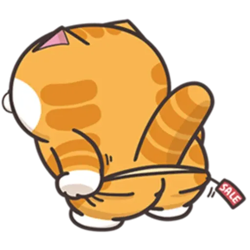 lanlancat37 - Sticker 14