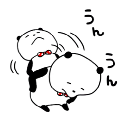 Move - Sticker 22