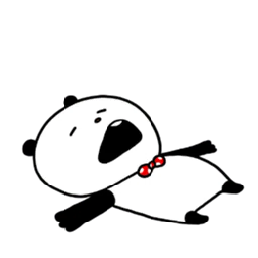 Move - Sticker 28