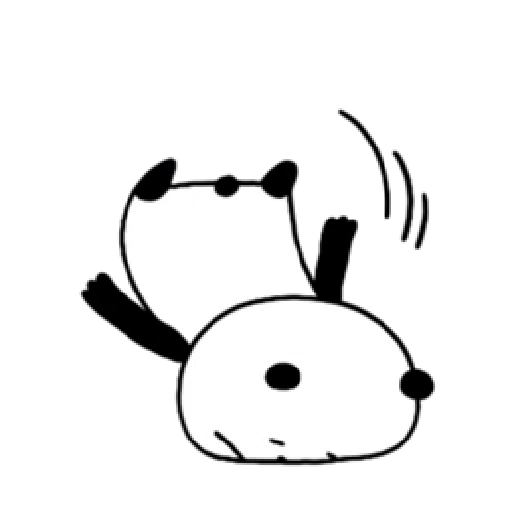 Move - Sticker 12