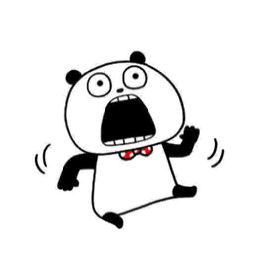 Move - Sticker 11