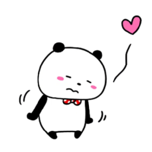 Move - Sticker 23