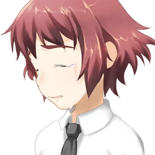 Anime 2 - Sticker 9