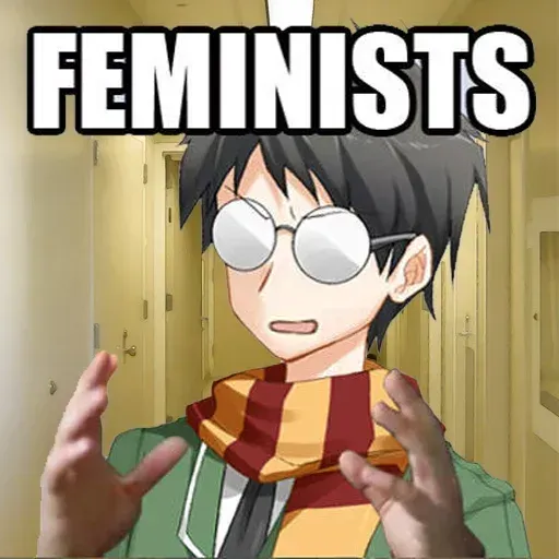 Anime 2 - Sticker 27