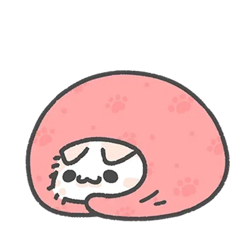 Cat - Sticker 14